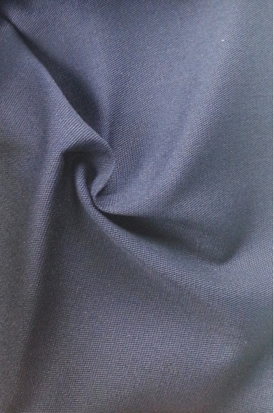 SD-KGYE  T/C  24*24  100*50    1/1   NAVY 45度照